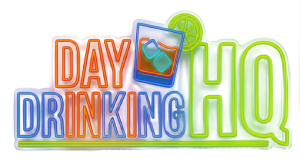 DayDrinkingHQ Trans Logo