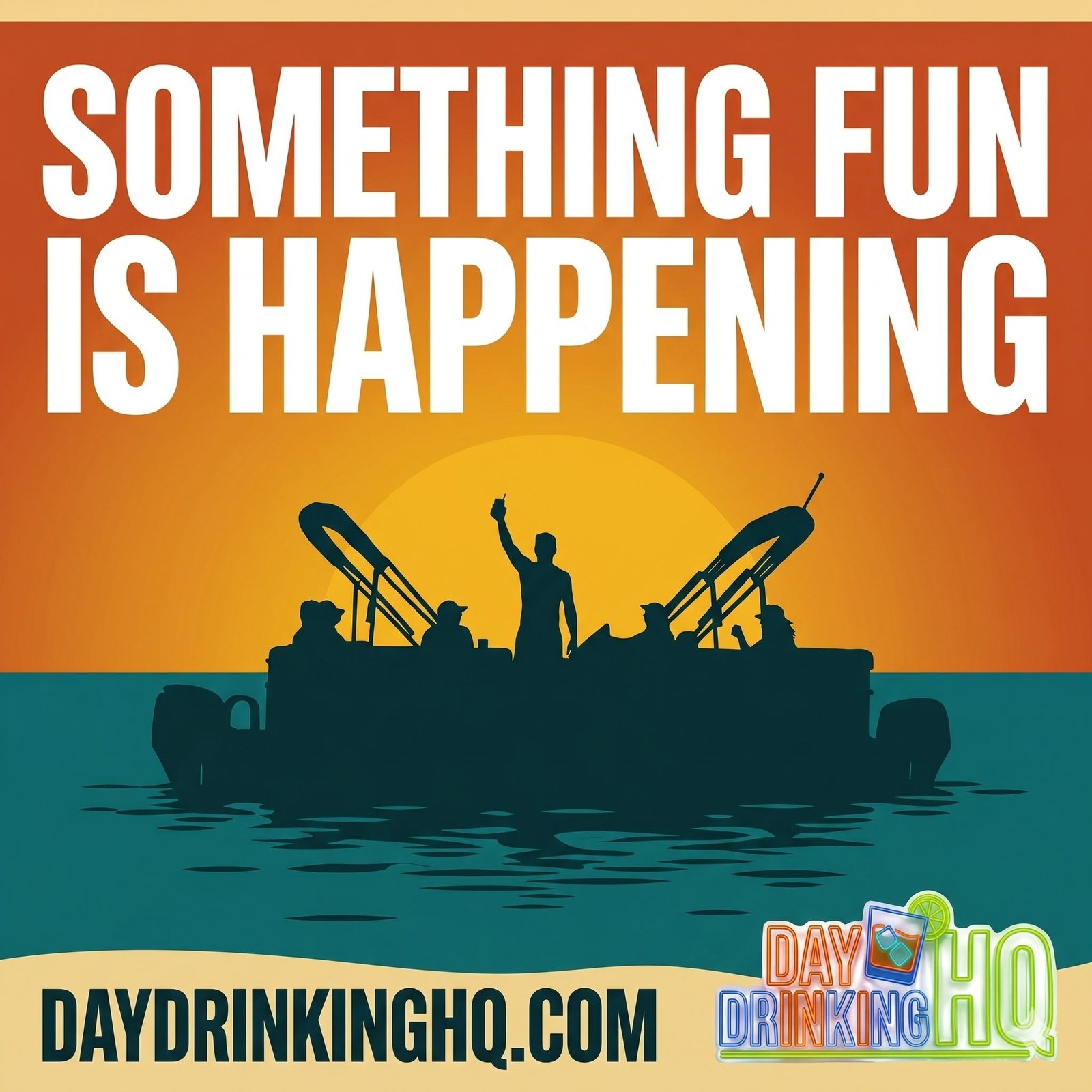 Day Drinking Image Placeholder - Optimized