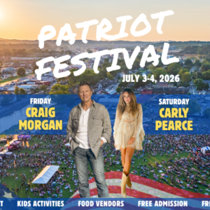 Patriot-Festival-Headliner-Announcement_640x400