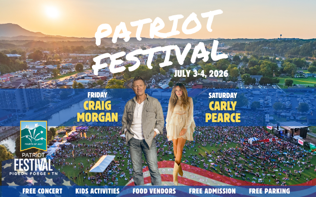 Patriot-Festival-Headliner-Announcement_640x400