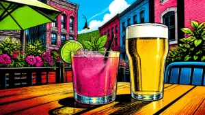 f3GBBZrI7Uz