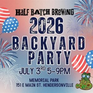 half-batch-1330