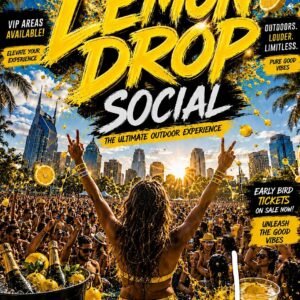 lemon-drop-social-1328