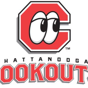 lookouts_498