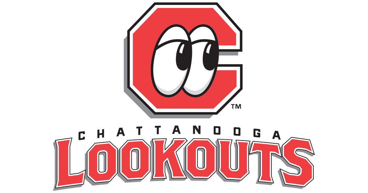 lookouts_498