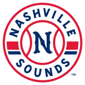 nashville-sounds-1320
