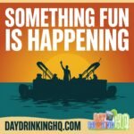 Day Drinking Image Placeholder - Optimized