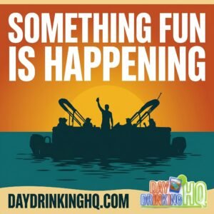 Day Drinking Image Placeholder - Optimized