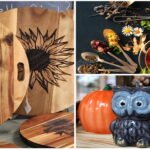 appalachian-craft-fest-2026
