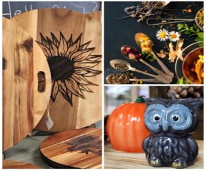 appalachian-craft-fest-2026