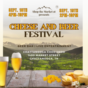 beer-cheese-festival