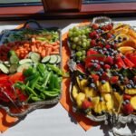 brunch-buffet-cruise