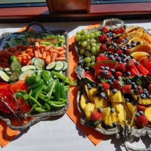 brunch-buffet-cruise