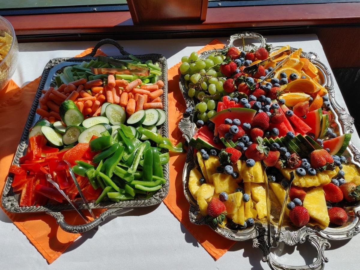 brunch-buffet-cruise