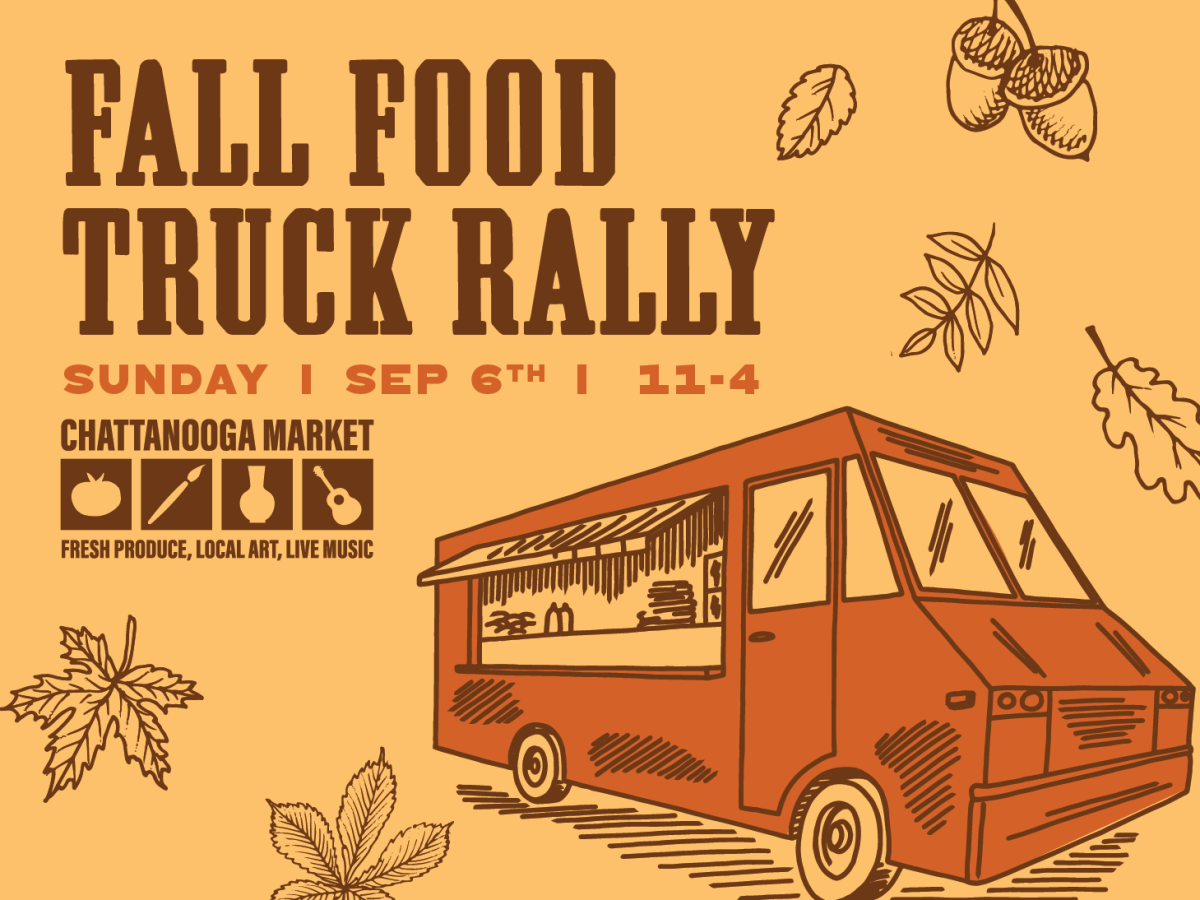 fall-food-truck-rally
