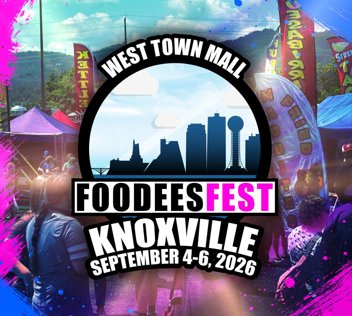 foodeesfest-knoxville