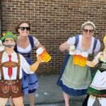 germanfest-knoxville