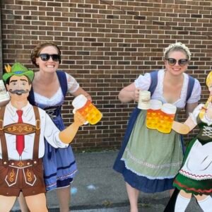 germanfest-knoxville