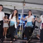 greek fest knoxville