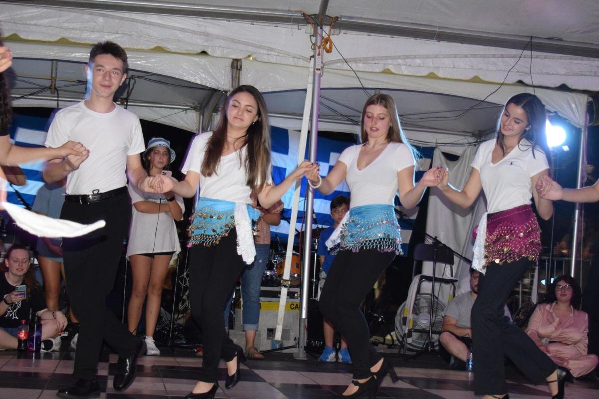 greek-fest-knoxville