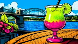 h0t4-uaNPKC