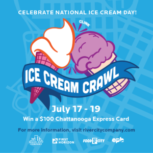 ice-cream-crawl-chattanooga