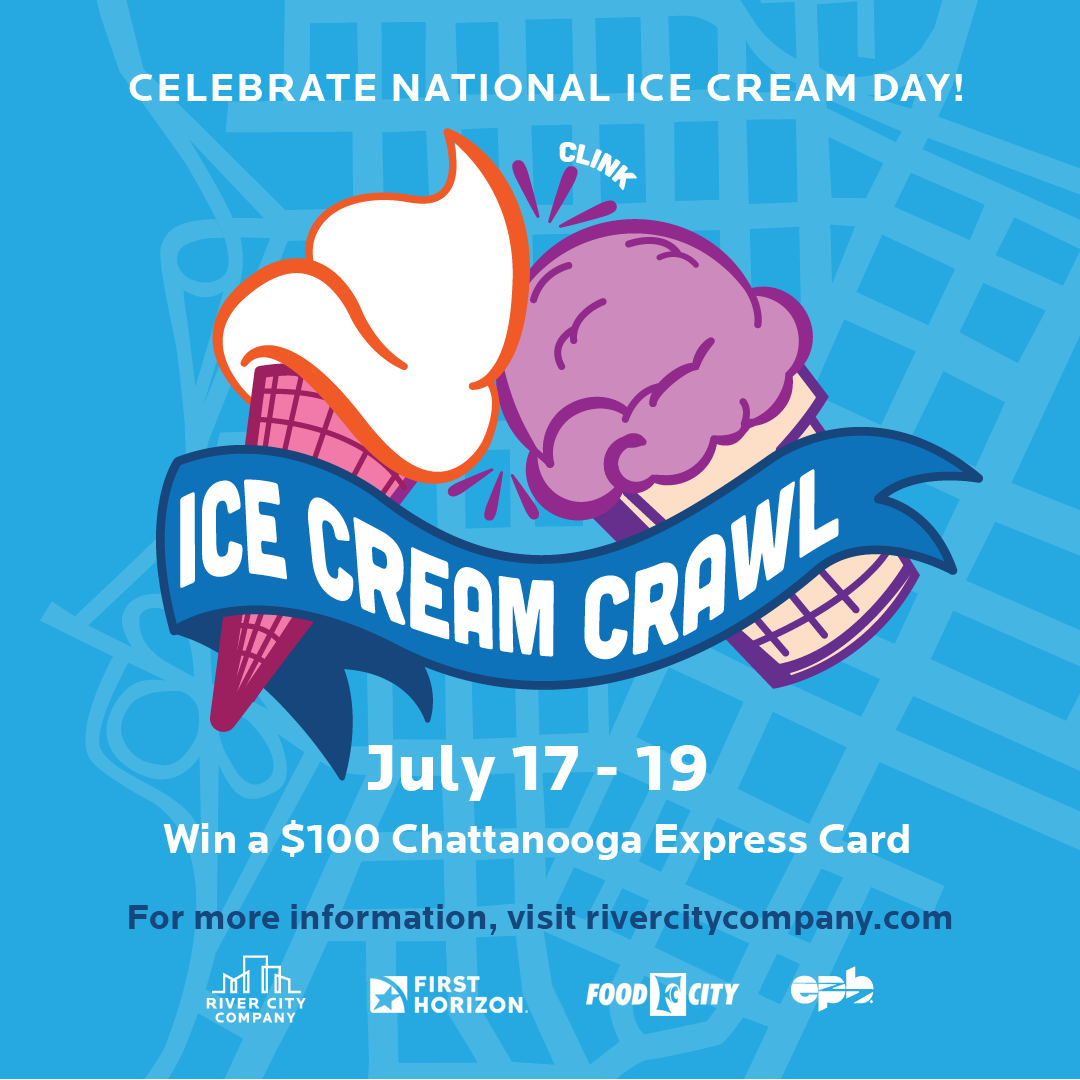 ice-cream-crawl-chattanooga