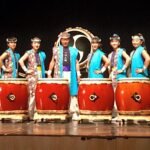 knox-asian-festival-tn-spirits