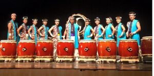 knox asian festival tn spirits