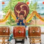 knoxville-asian-festival