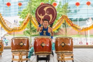 knoxville asian festival