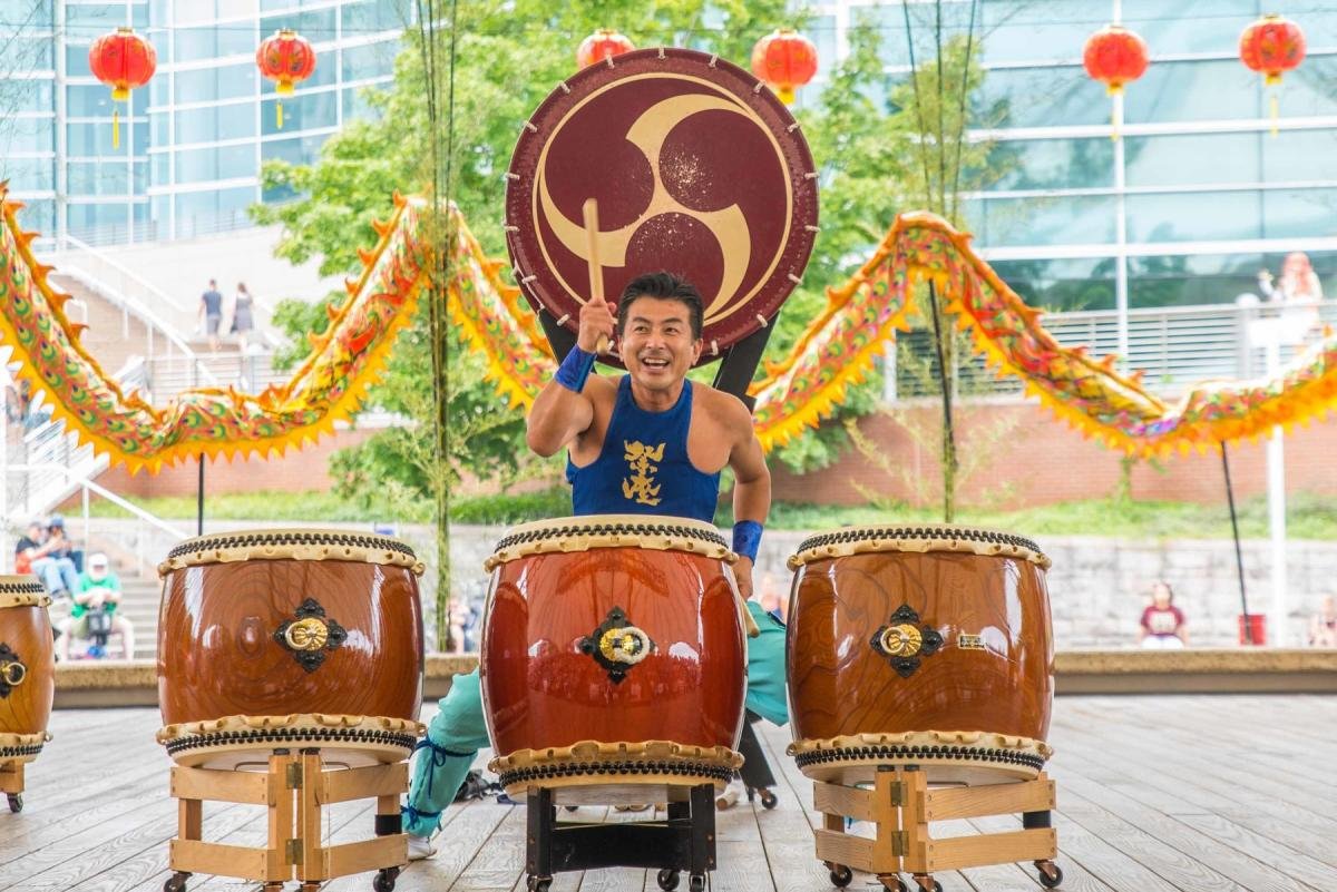 knoxville-asian-festival