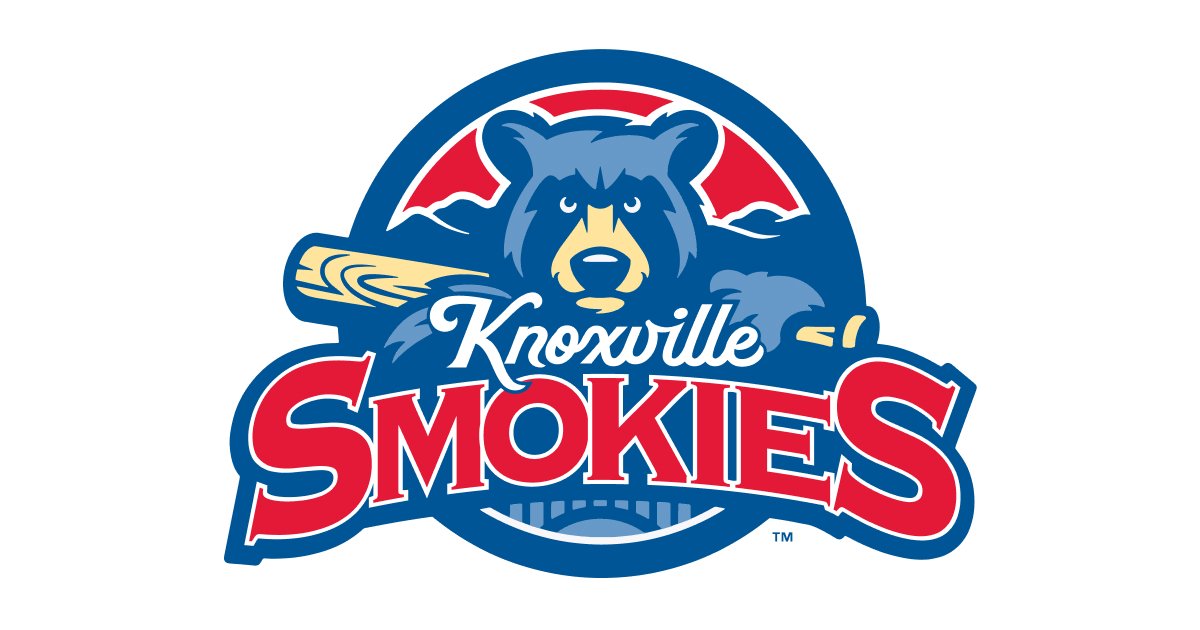 knoxville-smokies
