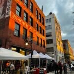 old-city-market-knoxville