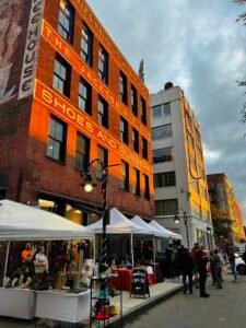 old-city-market-knoxville