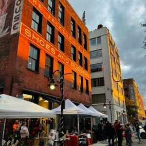 old-city-market-knoxville