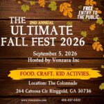 ultimate-fall-fest