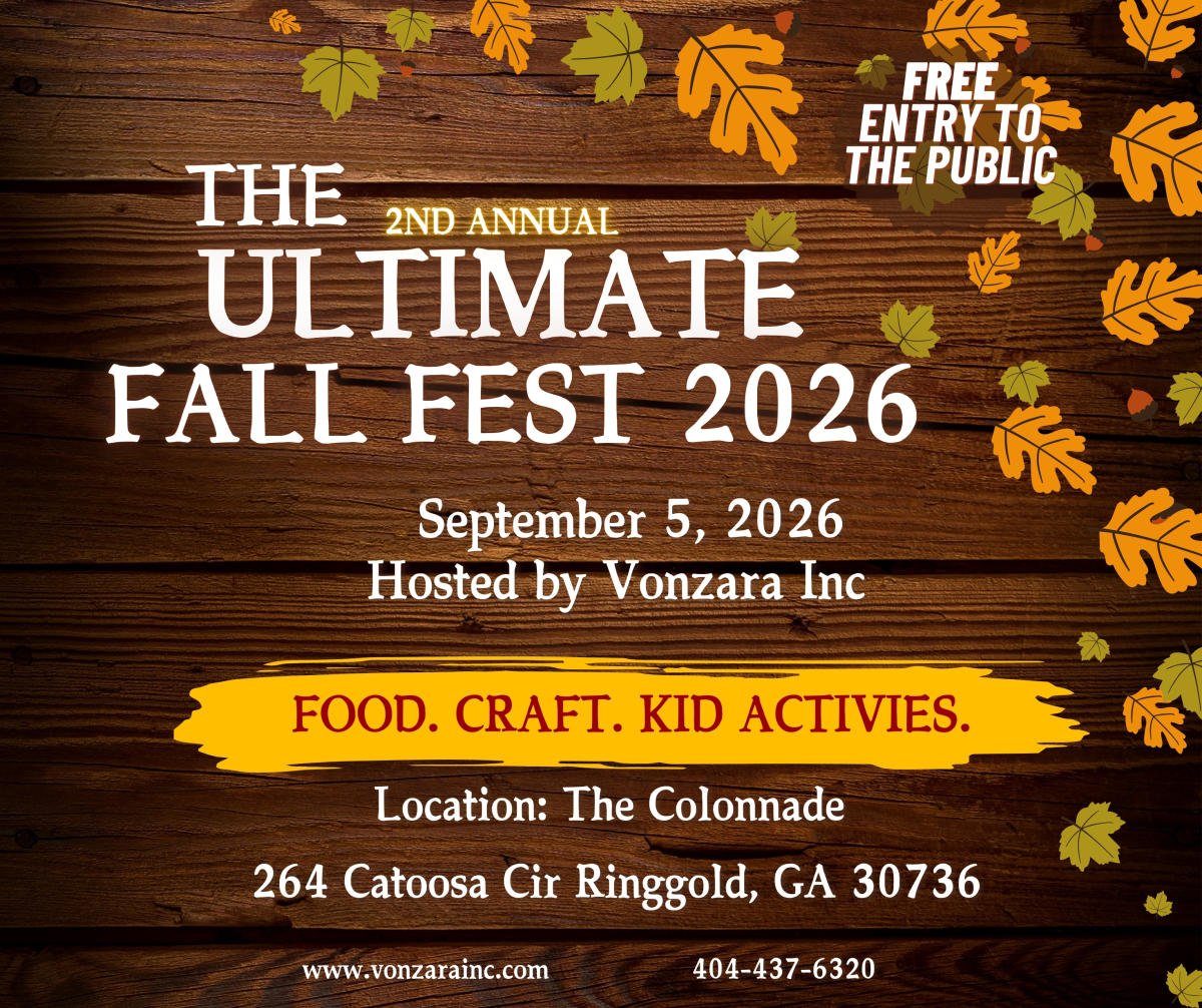 ultimate-fall-fest