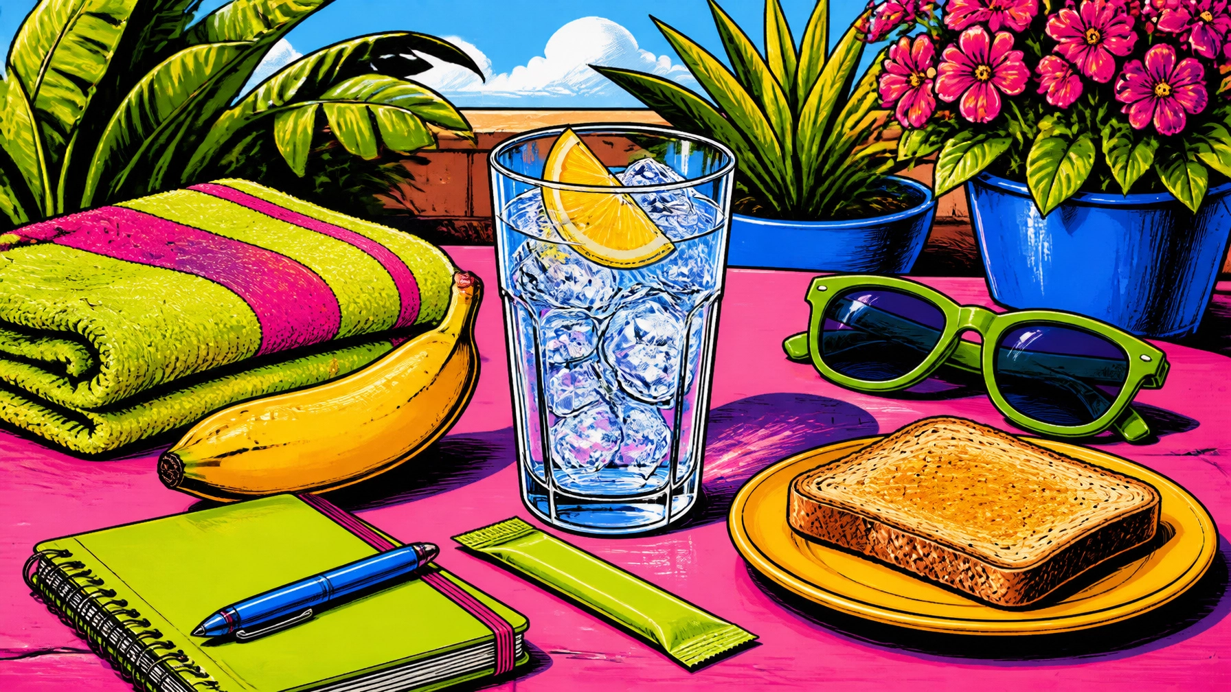 DS_FiFtD_6b
