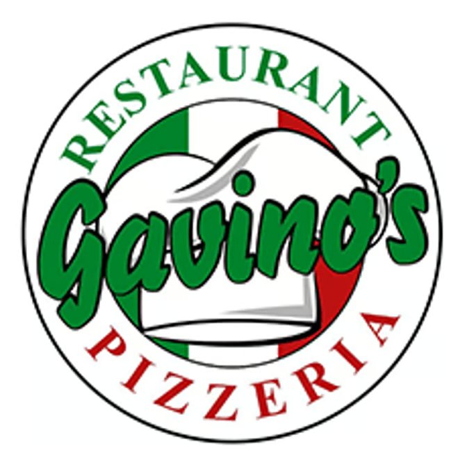 Gavino's Pizzeria