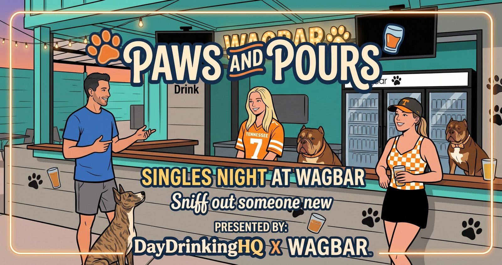Facebook Cover V1