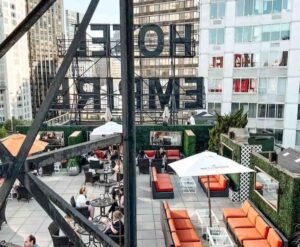 empire-hotel-rooftop-bar-terraces-day