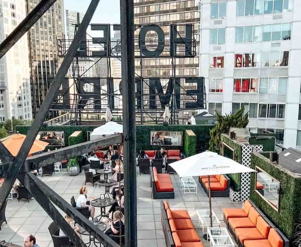 empire-hotel-rooftop-bar-terraces-day
